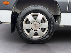 Photo '12' of Renault Master