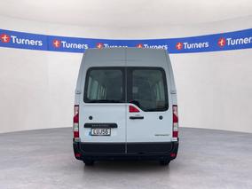 Photo '6' of Renault Master