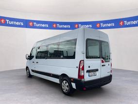 Photo '5' of Renault Master