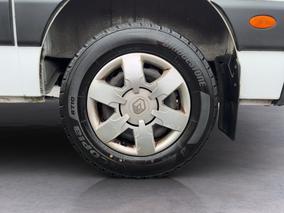 Photo '11' of Renault Master