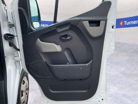 Photo '15' of Renault Master