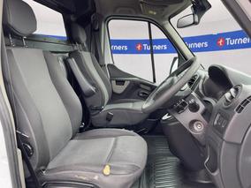 Photo '16' of Renault Master