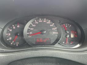 Photo '20' of Renault Master