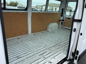 Photo '19' of Renault Master