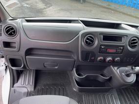 Photo '18' of Renault Master
