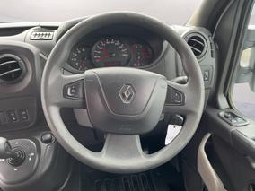 Photo '22' of Renault Master