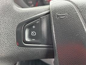 Photo '23' of Renault Master
