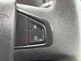 Photo '24' of Renault Master