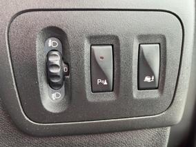 Photo '25' of Renault Master