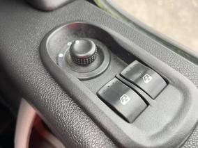 Photo '26' of Renault Master