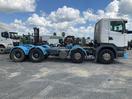 Thumbnail '3' of SCANIA R560 V8 Cab Chassis