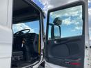 Thumbnail '9' of SCANIA R560 V8 Cab Chassis