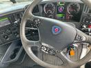 Thumbnail '11' of SCANIA R560 V8 Cab Chassis