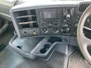 Thumbnail '14' of SCANIA R560 V8 Cab Chassis