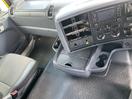 Thumbnail '16' of SCANIA R560 V8 Cab Chassis