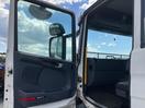 Thumbnail '18' of SCANIA R560 V8 Cab Chassis