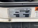 Thumbnail '29' of SCANIA R560 V8 Cab Chassis