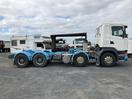 Thumbnail '3' of SCANIA R560 V8 Cab Chassis