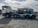 Thumbnail '7' of SCANIA R560 V8 Cab Chassis