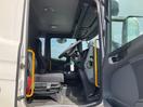 Thumbnail '10' of SCANIA R560 V8 Cab Chassis