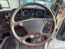 Thumbnail '12' of SCANIA R560 V8 Cab Chassis