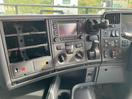 Thumbnail '14' of SCANIA R560 V8 Cab Chassis