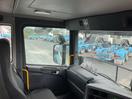 Thumbnail '17' of SCANIA R560 V8 Cab Chassis