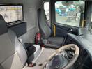 Thumbnail '16' of SCANIA R560 V8 Cab Chassis