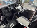 Thumbnail '20' of SCANIA R560 V8 Cab Chassis