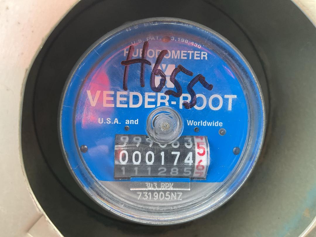 Photo '22' of SCANIA R560 V8 Cab Chassis