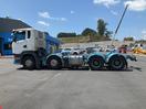 Thumbnail '7' of SCANIA R560 V8 Cab Chassis