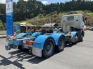 Thumbnail '4' of SCANIA R560 V8 Cab Chassis