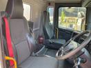 Thumbnail '11' of SCANIA R560 V8 Cab Chassis