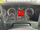 Thumbnail '12' of SCANIA R560 V8 Cab Chassis