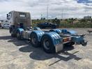 Thumbnail '6' of SCANIA R560 V8 Cab Chassis