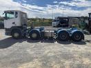 Thumbnail '7' of SCANIA R560 V8 Cab Chassis