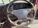 Thumbnail '12' of SCANIA R560 V8 Cab Chassis