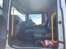 Thumbnail '17' of SCANIA R560 V8 Cab Chassis