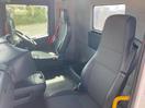 Thumbnail '18' of SCANIA R560 V8 Cab Chassis