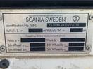 Thumbnail '30' of SCANIA R560 V8 Cab Chassis