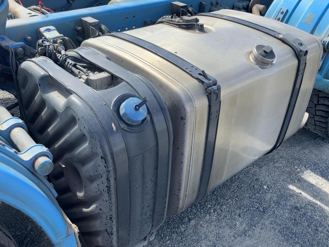 Photo '20' of SCANIA R560 V8 Cab Chassis