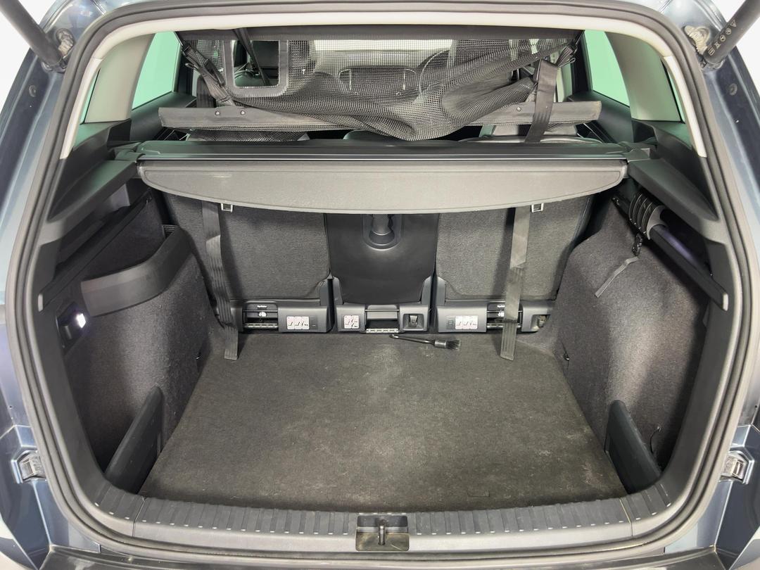 Photo '14' of Skoda Karoq