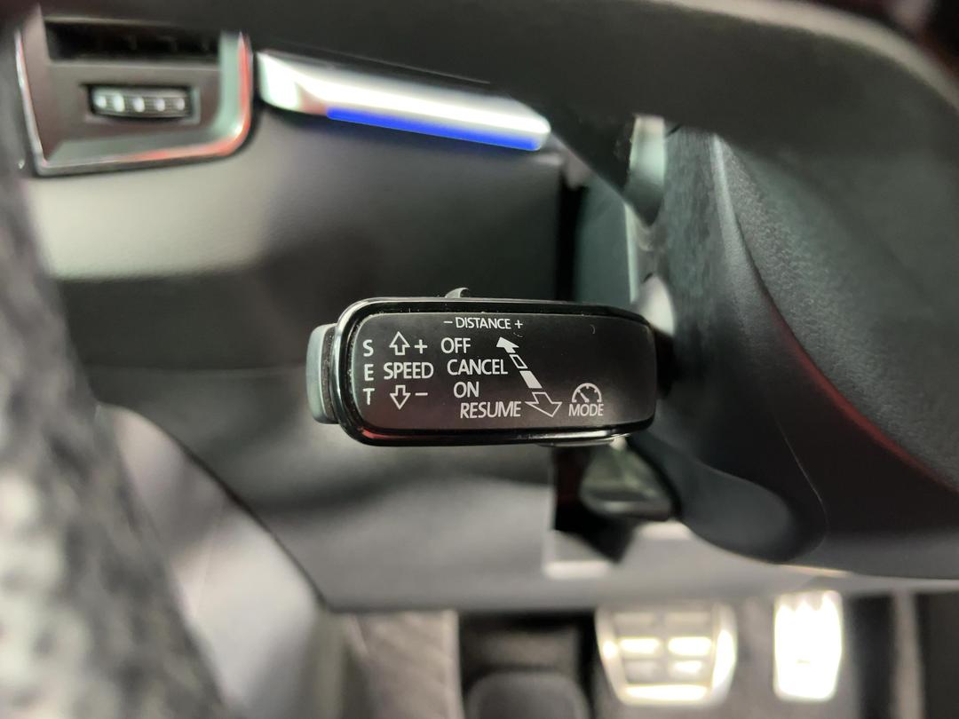 Photo '26' of Skoda Karoq