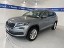 Thumbnail '4' of Skoda Kodiaq