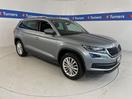 Thumbnail '1' of Skoda Kodiaq