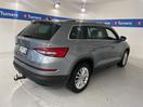 Thumbnail '7' of Skoda Kodiaq