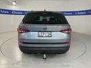Thumbnail '6' of Skoda Kodiaq