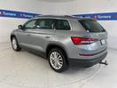 Thumbnail '5' of Skoda Kodiaq