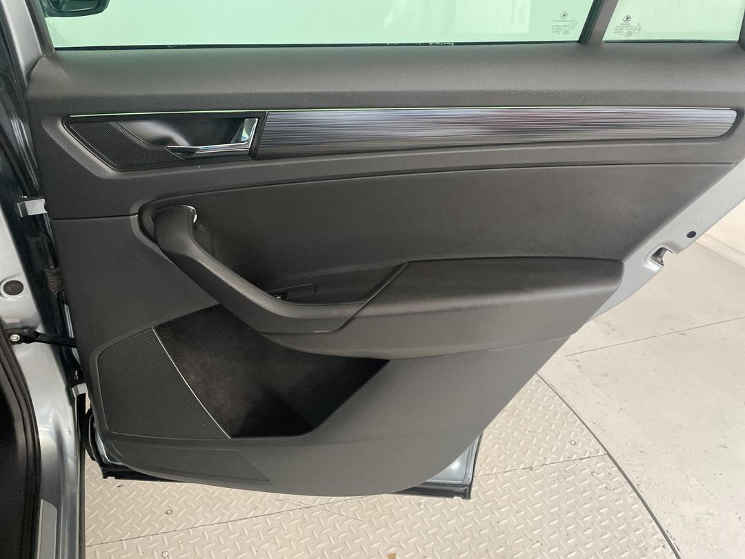 Photo '19' of Skoda Kodiaq