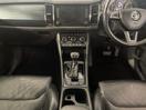 Thumbnail '18' of Skoda Kodiaq